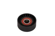 Spannrolle, Keilrippenriemen MAXGEAR 54-1182