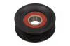 Spannrolle, Keilrippenriemen MAXGEAR 54-1206