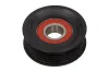 Spannrolle, Keilrippenriemen MAXGEAR 54-1206