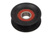 Spannrolle, Keilrippenriemen MAXGEAR 54-1206