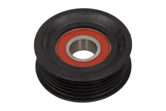 Spannrolle, Keilrippenriemen MAXGEAR 54-1206 Bild Spannrolle, Keilrippenriemen MAXGEAR 54-1206