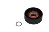 Spannrolle, Keilrippenriemen MAXGEAR 54-1202