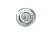 Umlenk-/F&uuml;hrungsrolle, Keilrippenriemen MAXGEAR 54-1187