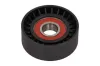 Spannrolle, Keilrippenriemen MAXGEAR 54-1191
