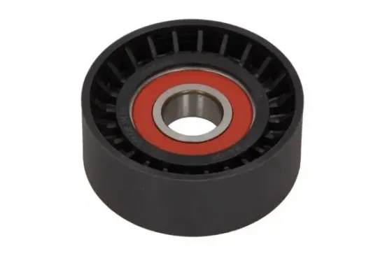 Spannrolle, Keilrippenriemen MAXGEAR 54-1191 Bild Spannrolle, Keilrippenriemen MAXGEAR 54-1191