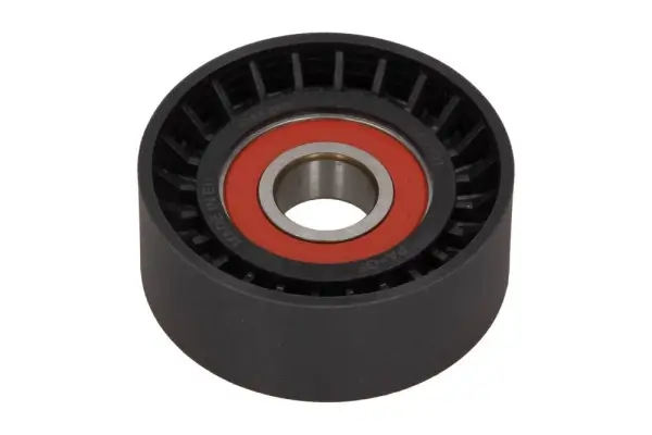 Spannrolle, Keilrippenriemen MAXGEAR 54-1191