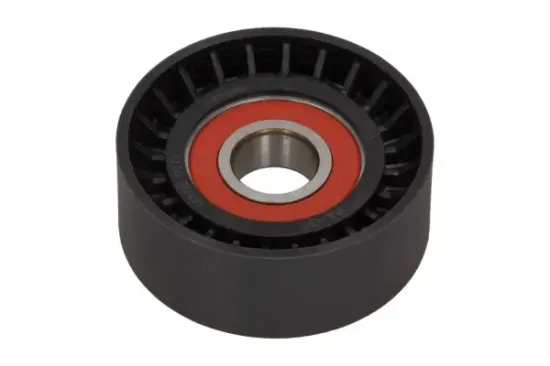 Spannrolle, Keilrippenriemen MAXGEAR 54-1191 Bild Spannrolle, Keilrippenriemen MAXGEAR 54-1191