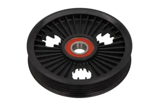 Spannrolle, Keilrippenriemen MAXGEAR 54-1195 Bild Spannrolle, Keilrippenriemen MAXGEAR 54-1195