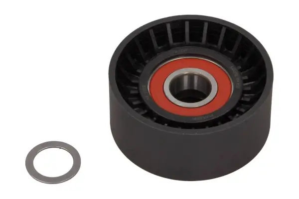 Spannrolle, Keilrippenriemen MAXGEAR 54-1205
