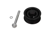 Umlenk-/Führungsrolle, Keilrippenriemen MAXGEAR 54-1177