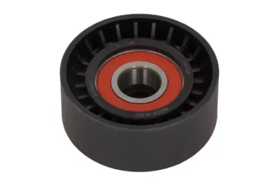 Spannrolle, Keilrippenriemen MAXGEAR 54-1194 Bild Spannrolle, Keilrippenriemen MAXGEAR 54-1194