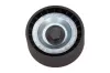 Umlenk-/F&uuml;hrungsrolle, Keilrippenriemen MAXGEAR 54-1173