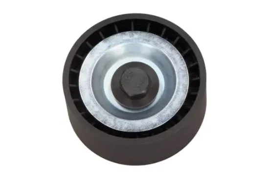 Umlenk-/Führungsrolle, Keilrippenriemen MAXGEAR 54-1173 Bild Umlenk-/Führungsrolle, Keilrippenriemen MAXGEAR 54-1173