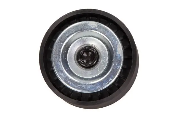 Umlenk-/Führungsrolle, Keilrippenriemen MAXGEAR 54-1198