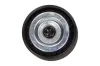 Umlenk-/Führungsrolle, Keilrippenriemen MAXGEAR 54-1198