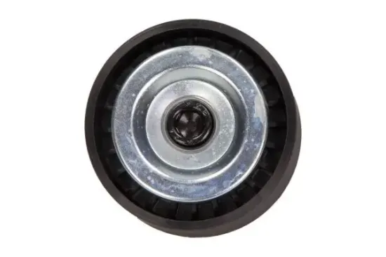 Umlenk-/Führungsrolle, Keilrippenriemen MAXGEAR 54-1198 Bild Umlenk-/Führungsrolle, Keilrippenriemen MAXGEAR 54-1198