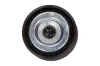 Umlenk-/F&uuml;hrungsrolle, Keilrippenriemen MAXGEAR 54-1198