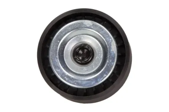 Umlenk-/Führungsrolle, Keilrippenriemen MAXGEAR 54-1198 Bild Umlenk-/Führungsrolle, Keilrippenriemen MAXGEAR 54-1198