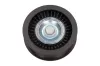 Umlenk-/F&uuml;hrungsrolle, Keilrippenriemen MAXGEAR 54-1179