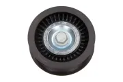Umlenk-/Führungsrolle, Keilrippenriemen MAXGEAR 54-1179