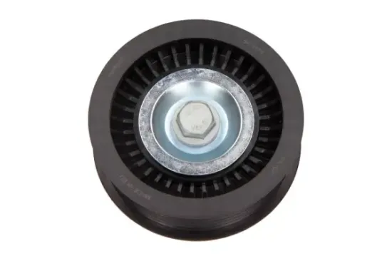 Umlenk-/Führungsrolle, Keilrippenriemen MAXGEAR 54-1179 Bild Umlenk-/Führungsrolle, Keilrippenriemen MAXGEAR 54-1179