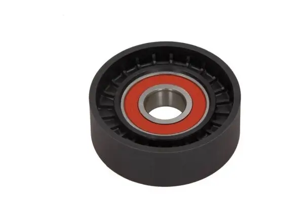 Spannrolle, Keilrippenriemen MAXGEAR 54-1197