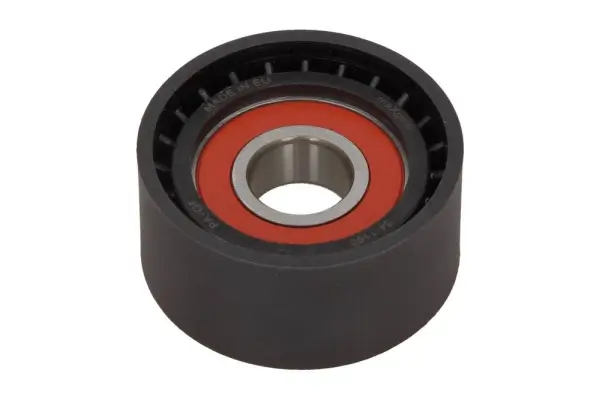 Spannrolle, Keilrippenriemen MAXGEAR 54-1190