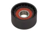 Spannrolle, Keilrippenriemen MAXGEAR 54-1190