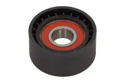 Spannrolle, Keilrippenriemen MAXGEAR 54-1190