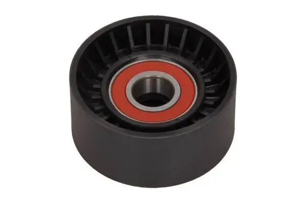 Spannrolle, Keilrippenriemen MAXGEAR 54-1203