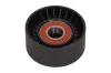 Spannrolle, Keilrippenriemen MAXGEAR 54-1203