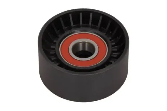 Spannrolle, Keilrippenriemen MAXGEAR 54-1203 Bild Spannrolle, Keilrippenriemen MAXGEAR 54-1203