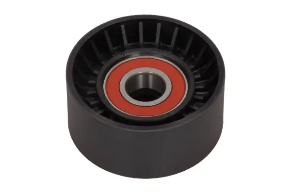 Spannrolle, Keilrippenriemen MAXGEAR 54-1203