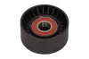 Spannrolle, Keilrippenriemen MAXGEAR 54-1203