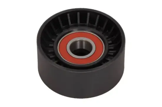 Spannrolle, Keilrippenriemen MAXGEAR 54-1203 Bild Spannrolle, Keilrippenriemen MAXGEAR 54-1203