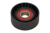 Spannrolle, Keilrippenriemen MAXGEAR 54-1196