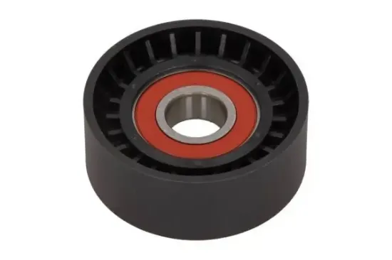 Spannrolle, Keilrippenriemen MAXGEAR 54-1196 Bild Spannrolle, Keilrippenriemen MAXGEAR 54-1196