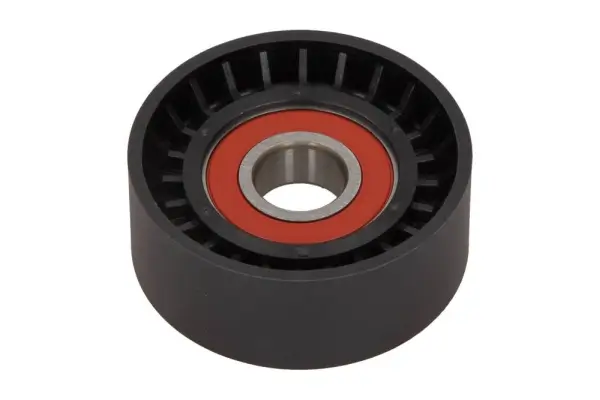 Spannrolle, Keilrippenriemen MAXGEAR 54-1196