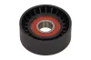 Spannrolle, Keilrippenriemen MAXGEAR 54-1196