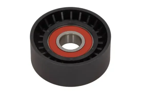 Spannrolle, Keilrippenriemen MAXGEAR 54-1196 Bild Spannrolle, Keilrippenriemen MAXGEAR 54-1196