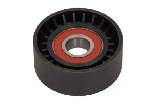 Spannrolle, Keilrippenriemen MAXGEAR 54-1180 Bild Spannrolle, Keilrippenriemen MAXGEAR 54-1180