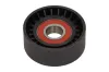 Spannrolle, Keilrippenriemen MAXGEAR 54-1180