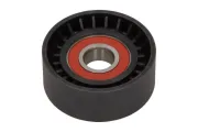 Spannrolle, Keilrippenriemen MAXGEAR 54-1180