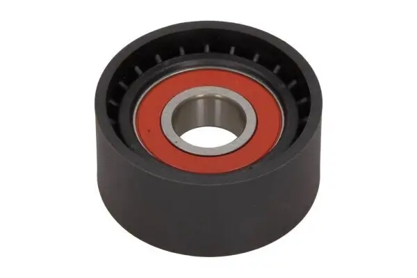 Spannrolle, Keilrippenriemen MAXGEAR 54-1183