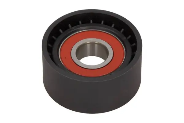 Spannrolle, Keilrippenriemen MAXGEAR 54-1183