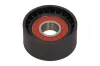 Spannrolle, Keilrippenriemen MAXGEAR 54-1183