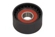 Spannrolle, Keilrippenriemen MAXGEAR 54-1183