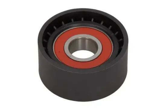 Spannrolle, Keilrippenriemen MAXGEAR 54-1183 Bild Spannrolle, Keilrippenriemen MAXGEAR 54-1183