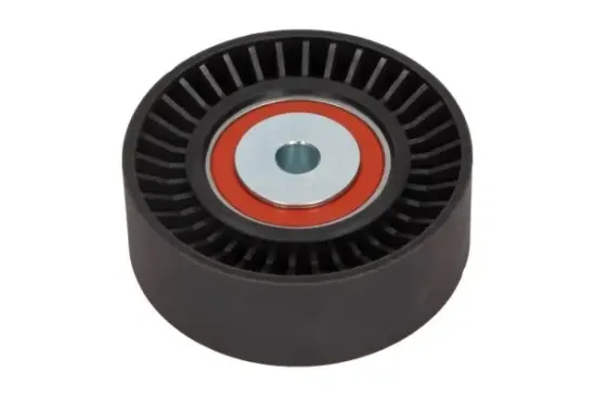 Umlenk-/Führungsrolle, Keilrippenriemen MAXGEAR 54-1171 Bild Umlenk-/Führungsrolle, Keilrippenriemen MAXGEAR 54-1171