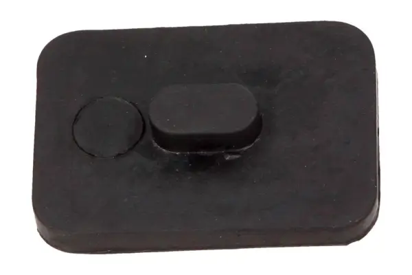 Anschlagpuffer, Federung Hinterachse MAXGEAR 72-3021